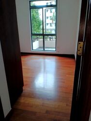 Aspen Heights (D9), Condominium #621116581